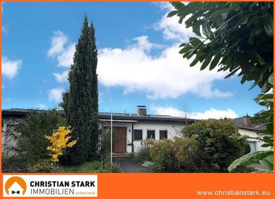 Auf geht´s nach Norheim - ruhig gelegenes Einfamilienhaus in Aussichtslage!