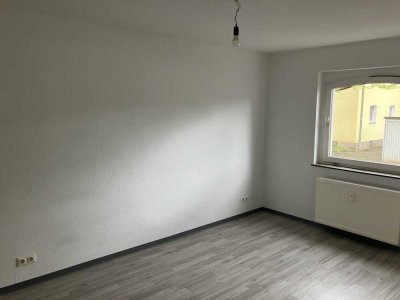 3-Zimmer-Wohnung in ruhiger Lage