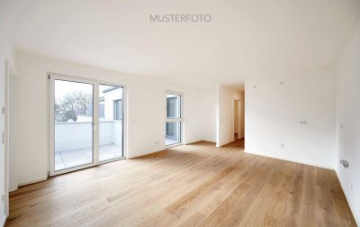 LEO! | Eigentumswohnungen mit Vorstadt Flair