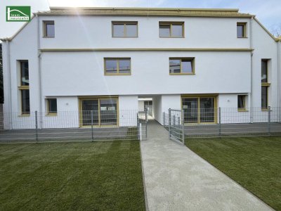 Wo Architektur auf Lebensqualität trifft – Ihr neues Zuhause wartet - SOMMER AKTION - KÜCHE INKLUSIVE