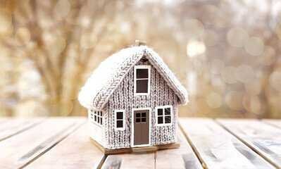 Suchen Sie noch den perfekten Bauplatz + Traumhaus? Wir von Bien Zenker haben alles in einem Paket T