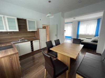NEU! Charmante Wohlfühlwohnung - ideal als Kapitalanlage oder Selbsteinzug!