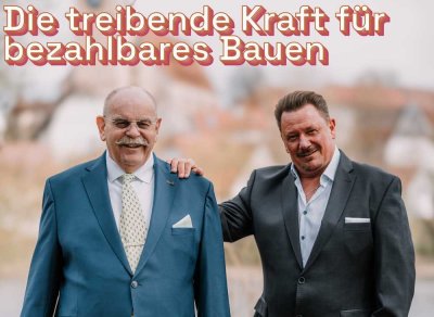 HEUMADEN IST EIN BESONDERER LIEBENSWERTER, ATTRAKTIVER STADTBEZIRK ZUM LEBEN UND ARBEITEN H3