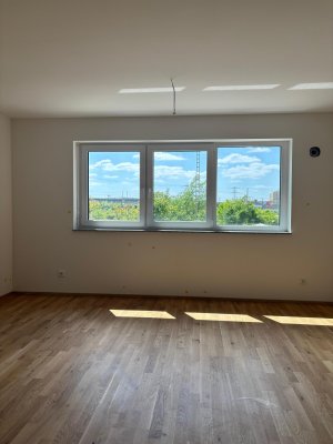 Erstbezug! Moderne 2-Zi-Wohnung in Nürnberg Kohlenhof ab sofort