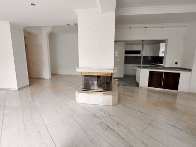 Stilvolle Wohnung am Hofheimer Kapellenberg