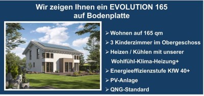 Kundenhausbesichtigung am 12.+13.07. in Merseburg