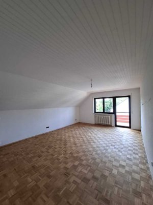 Goethestraße 2, 63322 Rödermark