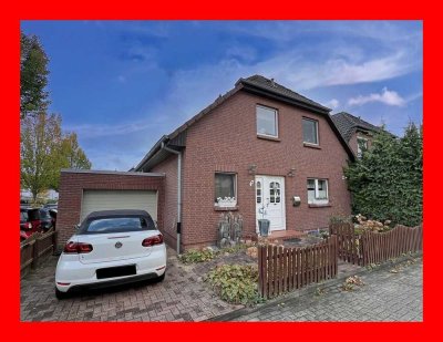 Greifen Sie zu, bevor es zu spät ist