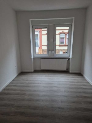 2-ZKB Wohnung in Pirmasens Stadtmitte mit 55 m² Wohnfläche