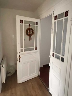 Wohnung zu Vermieten Ukrainische Familie bevorzugt