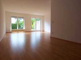 Wiesbaden Sonnenberg, spacious and bright terraced house/geräumiges und helles RMH/EFH