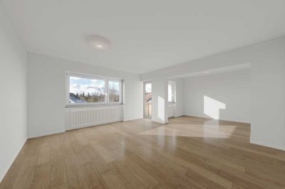 OFFENE BESICHTIGUNG am Mittwoch, 18.06., 17:00 Uhr - Schwarzwaldstraße 27, 71139 Ehningen