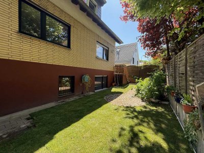TOP-PREIS Königsdorf / Platz satt für die große Familie, Mehrgenerationenhaus, wohnen und arbeiten !