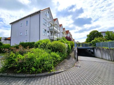 MODERNE ELEGANZ TRIFFT AUF WOHLFÜHL-AMBIENTE