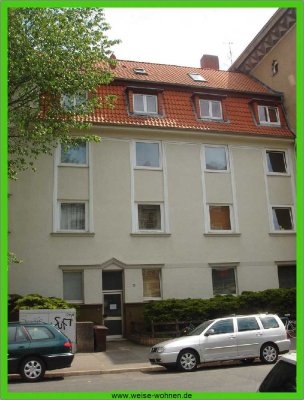 Erstbezug nach Komplettsanierung !!