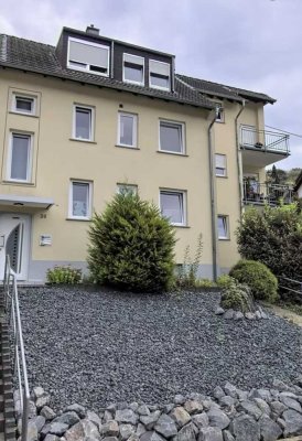 Martin-Luther-Straße 30, 56112 Lahnstein