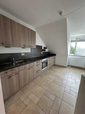 All inclusive-Zimmer in schicker Bamberger WG. Mit Altenburgblick und top Anbindung!