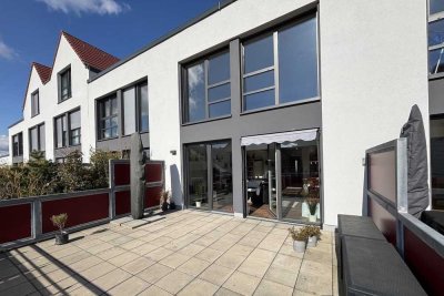 Für einen traumhaften Sommer!