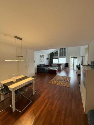 Preissenkung für 2 Monate. Mit dem Koffer anreisen, alles andere befindet sich vor Ort.