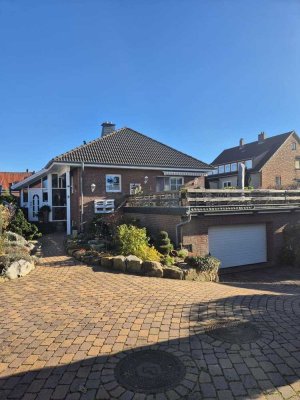 Attraktives Einfamilienhaus in Wendhausen bei Hildesheim – Ihr neues Zuhause in Traumlage!