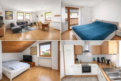 Karolingerstraße 3, 85051 Ingolstadt