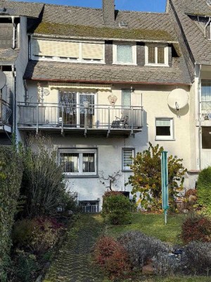 ++ ON-Immobilien ++ Mitten in Herdorf!