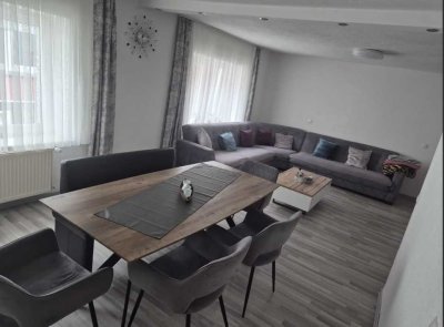 Charmantes Einfamilienhaus in Wirges