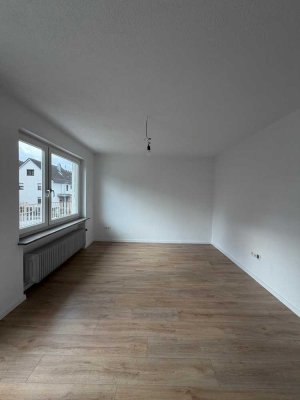 **Helle 3-Zimmer Wohnung in ruhiger Lage / 
Gaildorf**