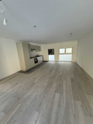 Beuggener Straße 26, 79618 Rheinfelden