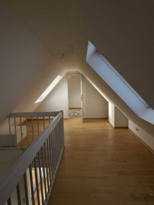 Raidinger Straße 21, 81377 München
