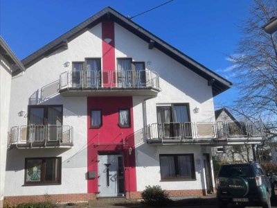 Renditestarkes Objekt mit viel Potential