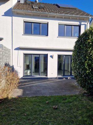 Provisionsfreie DHH in 88662 Überlingen am Bodensee