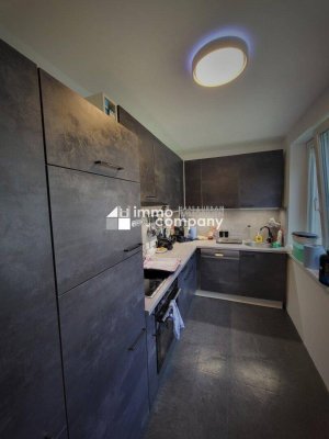Moderne 3-Zimmer-Wohnung in Purkersdorf - 75m² zum Wohlfühlen!