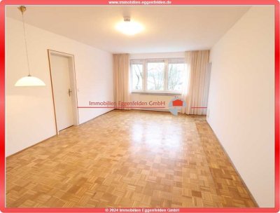 Provisionsfrei - Passau! Investment-Doppelpack mit Garage in begehrter Wohngegend (231212A)