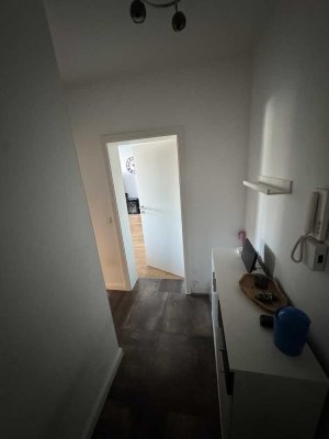 Helle 3-Zimmer Wohnung mit 2 Balkonen Fitnessraum und Sauna! in Dietzenbach