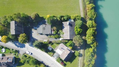 Kernsaniertes Wohnjuwel: 3 Zimmer mit Premium-Ausstattung