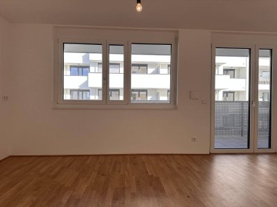 NEUBAU | ERSTBEZUG | NUR MEHR EIN DRITTEL VERFÜGBAR