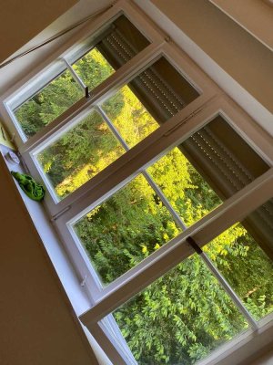 735 € - 47 m² - 2.0 Zi.