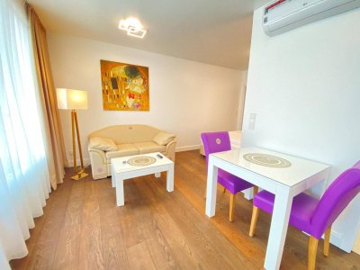 Engerthstraße 151, 1BD (1463125P)