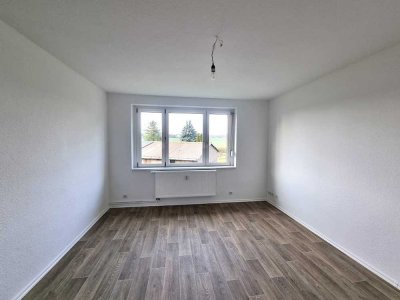 AKTION! Ihr neuer Lieblingsplatz-Ein Ort zum Entspannen und Wohlfühlen ! Jetzt 2 NKM sparen*