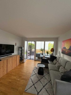 Am Holzplatz 3 , 74376 Gemmrigheim