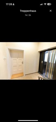 Zentrale Loft Wohnung im Herzen von München