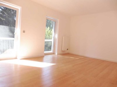 Memmingen Innenstadt Doppelhaushälfte mit Garten, fast vollmöbliert (Möbelliste bald online)