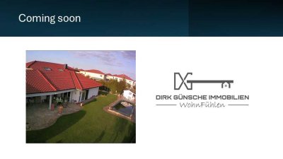 Großzügiges Einfamilienhaus in bevorzugter Wohngegend