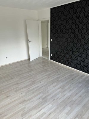 Preiswerte, modernisierte 3-Zimmer-Wohnung in Bochum