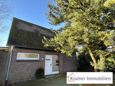 ### "Villa Kunterbunt !"###
