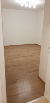 Ideal geschnittene 2 Zi. Erdgeschosswohnung, zentral in Augsburg gelegen, beste Kapitalanlage