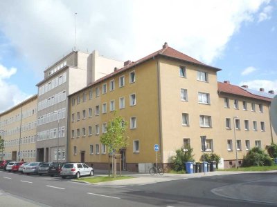 Wilhelmstr. 73, 3 R - Singlewohnung, ideal für Azubis und Studenten