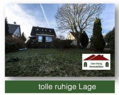 für die große Familie