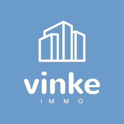 Studenten aufgepasst - schöne 2 Zimmer Wohnung in Uni Nähe!